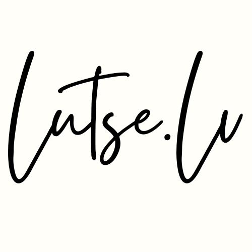 lutse.lv
