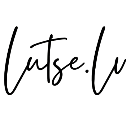 lutse.lv