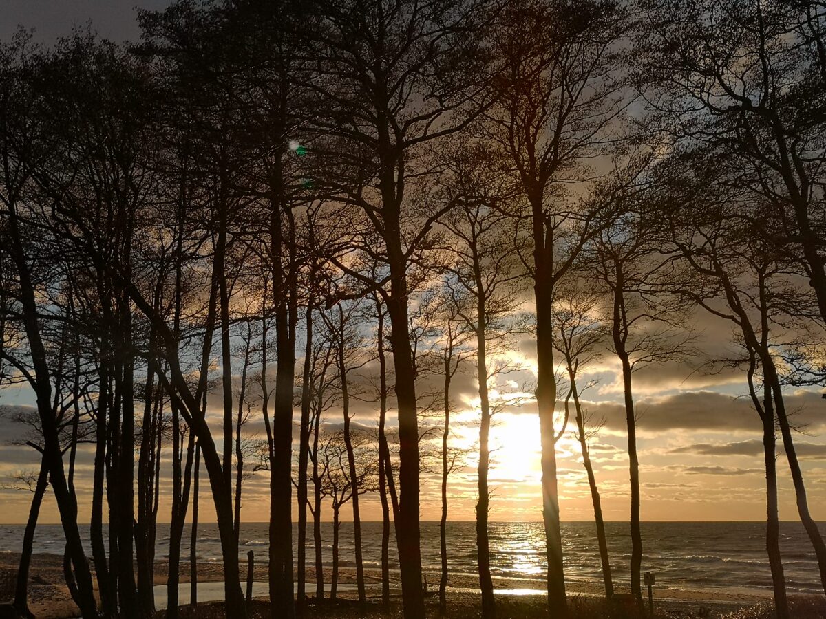Liepaja14.jpeg